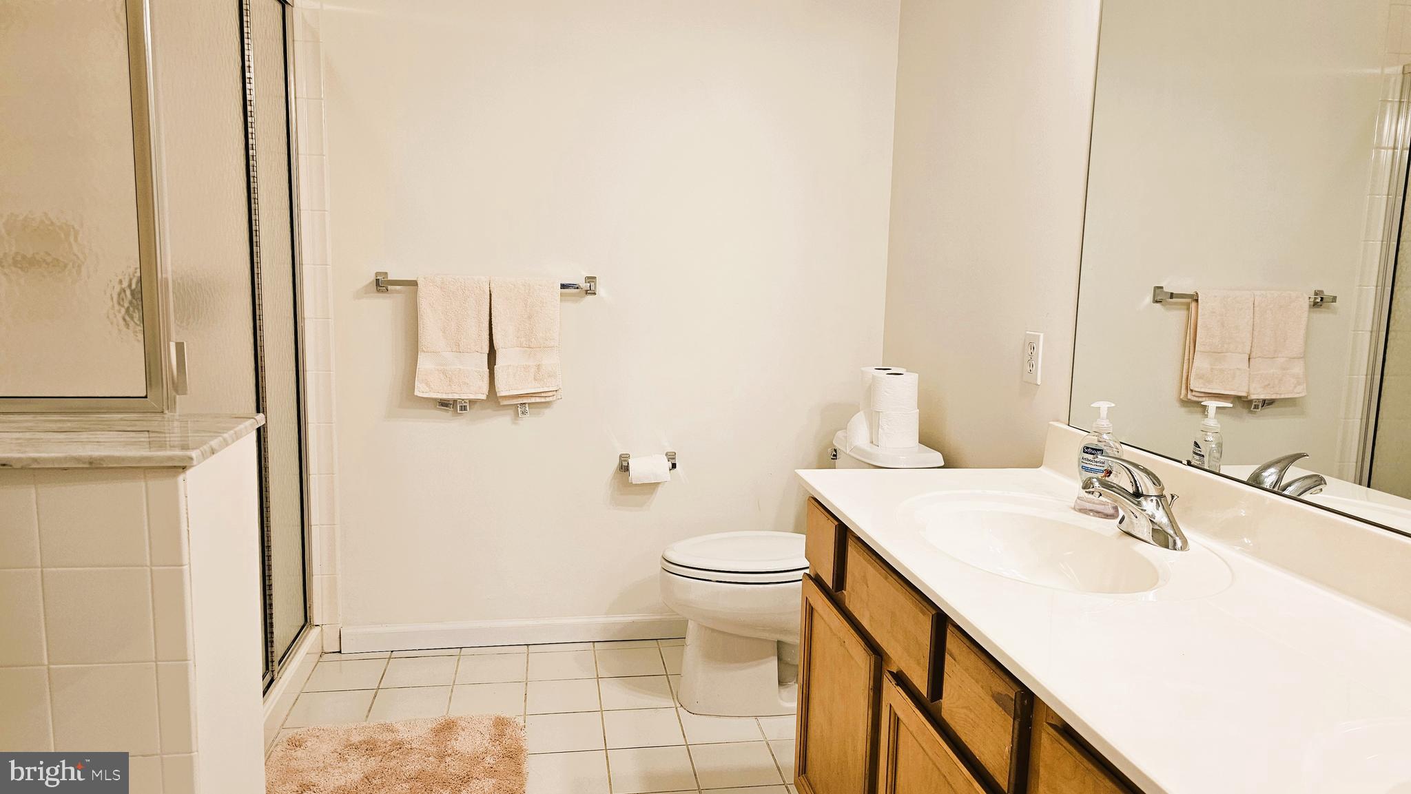 1409 Colts Circle, Unit D Lawrenceville, NJ 08648 - Photo 16 of 31