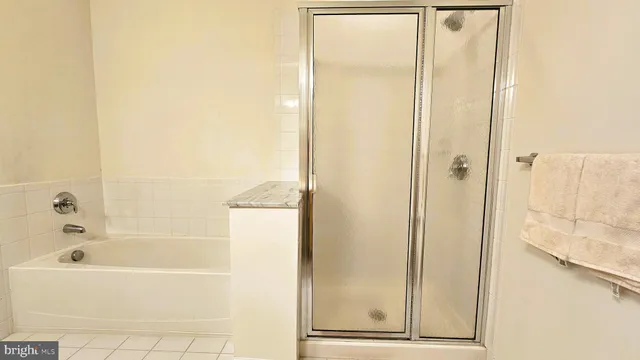 $240,000 | 1409 Colts Circle, Unit D, Lawrenceville, NJ 08648