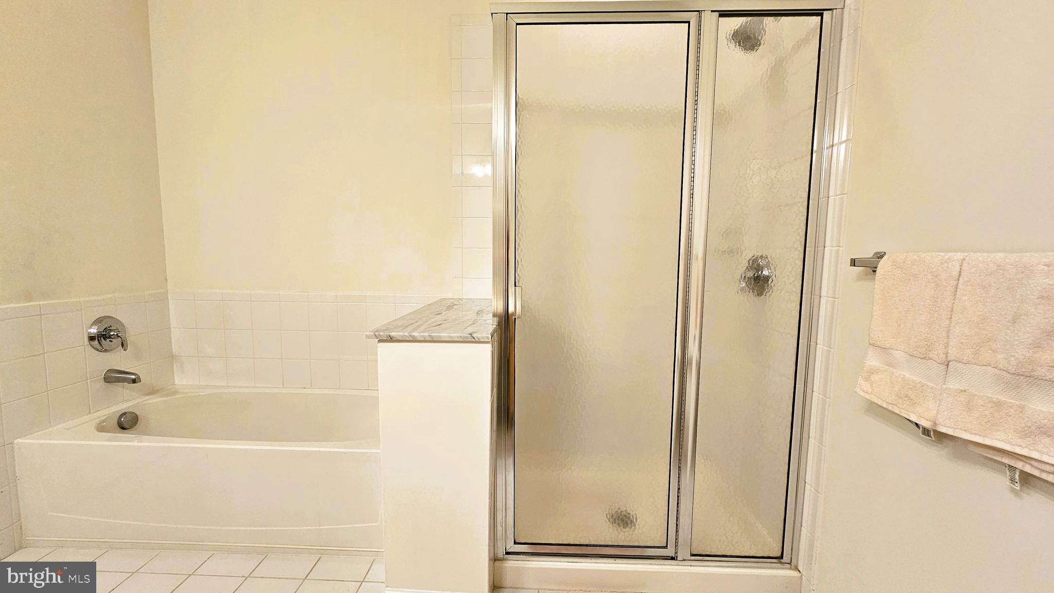 1409 Colts Circle, Unit D Lawrenceville, NJ 08648 - Photo 17 of 31