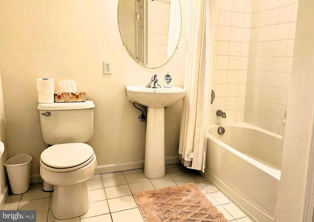 $240,000 | 1409 Colts Circle, Unit D, Lawrenceville, NJ 08648