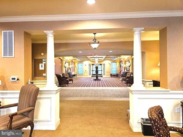 $240,000 | 1409 Colts Circle, Unit D, Lawrenceville, NJ 08648