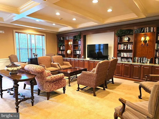 $240,000 | 1409 Colts Circle, Unit D, Lawrenceville, NJ 08648