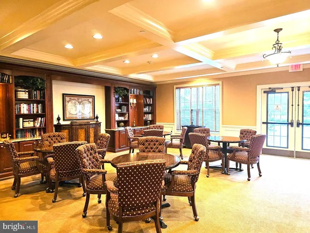 $240,000 | 1409 Colts Circle, Unit D, Lawrenceville, NJ 08648