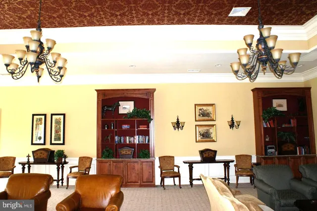 $240,000 | 1409 Colts Circle, Unit D, Lawrenceville, NJ 08648