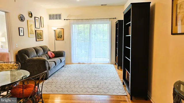 $240,000 | 1409 Colts Circle, Unit D, Lawrenceville, NJ 08648