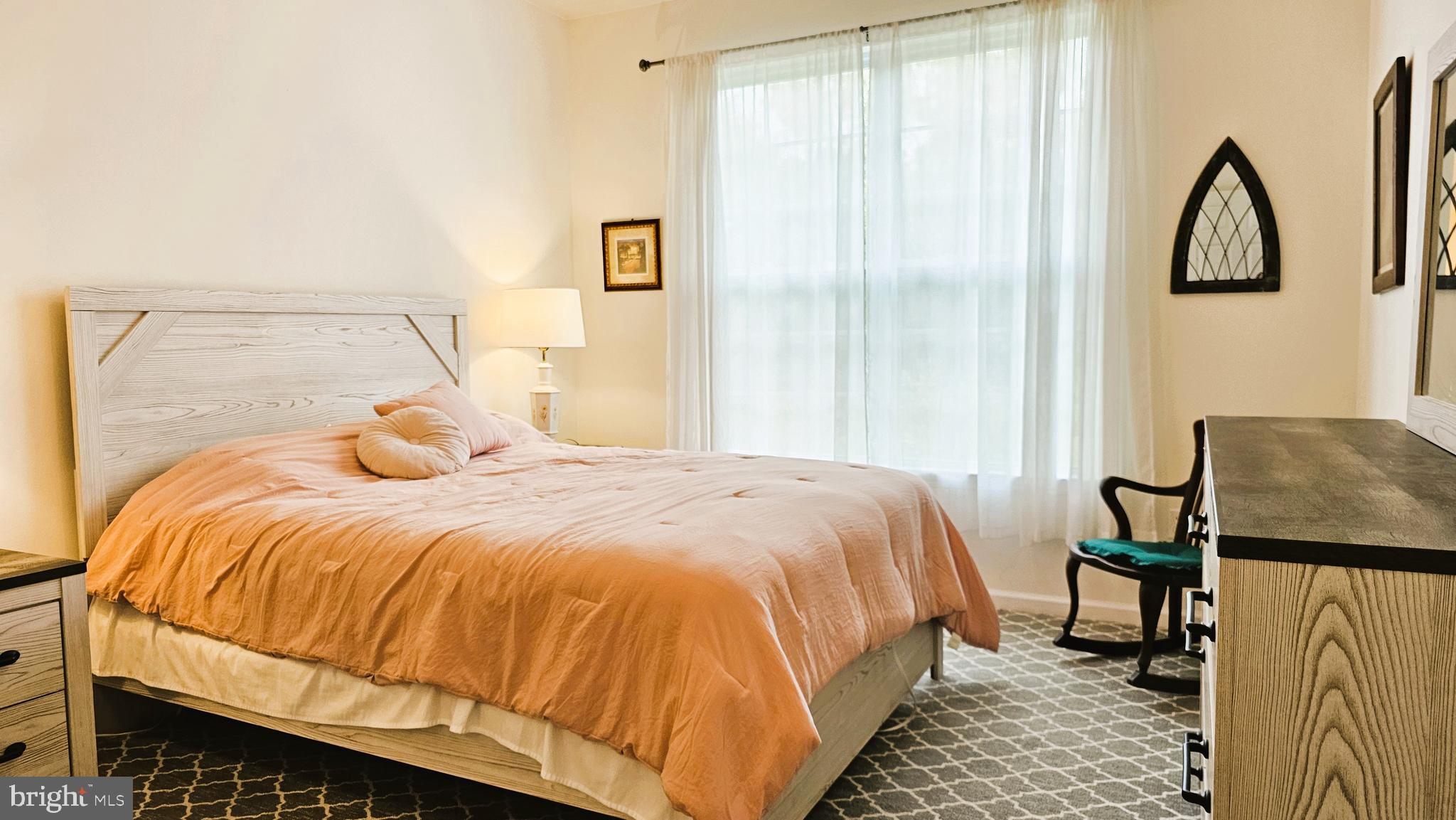 1409 Colts Circle, Unit D Lawrenceville, NJ 08648 - Photo 7 of 31