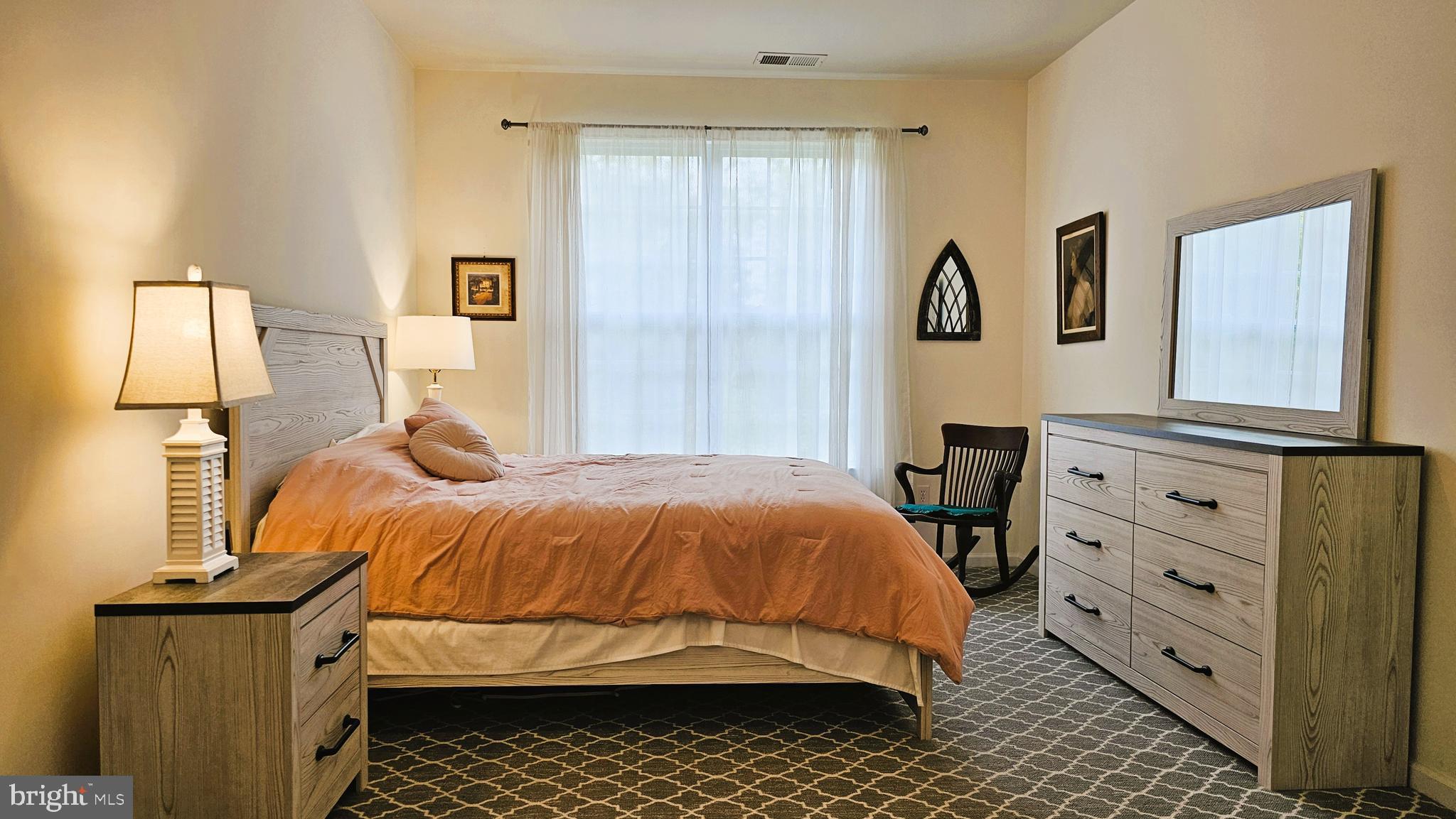 1409 Colts Circle, Unit D Lawrenceville, NJ 08648 - Photo 8 of 31