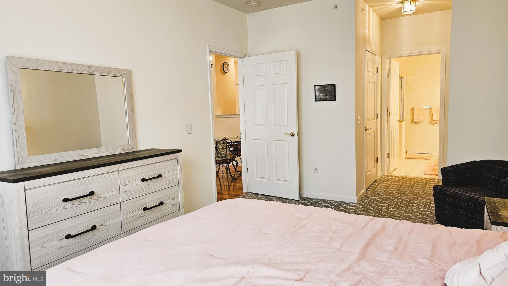 1409 Colts Circle, Unit D Lawrenceville, NJ 08648 - Photo 9 of 31