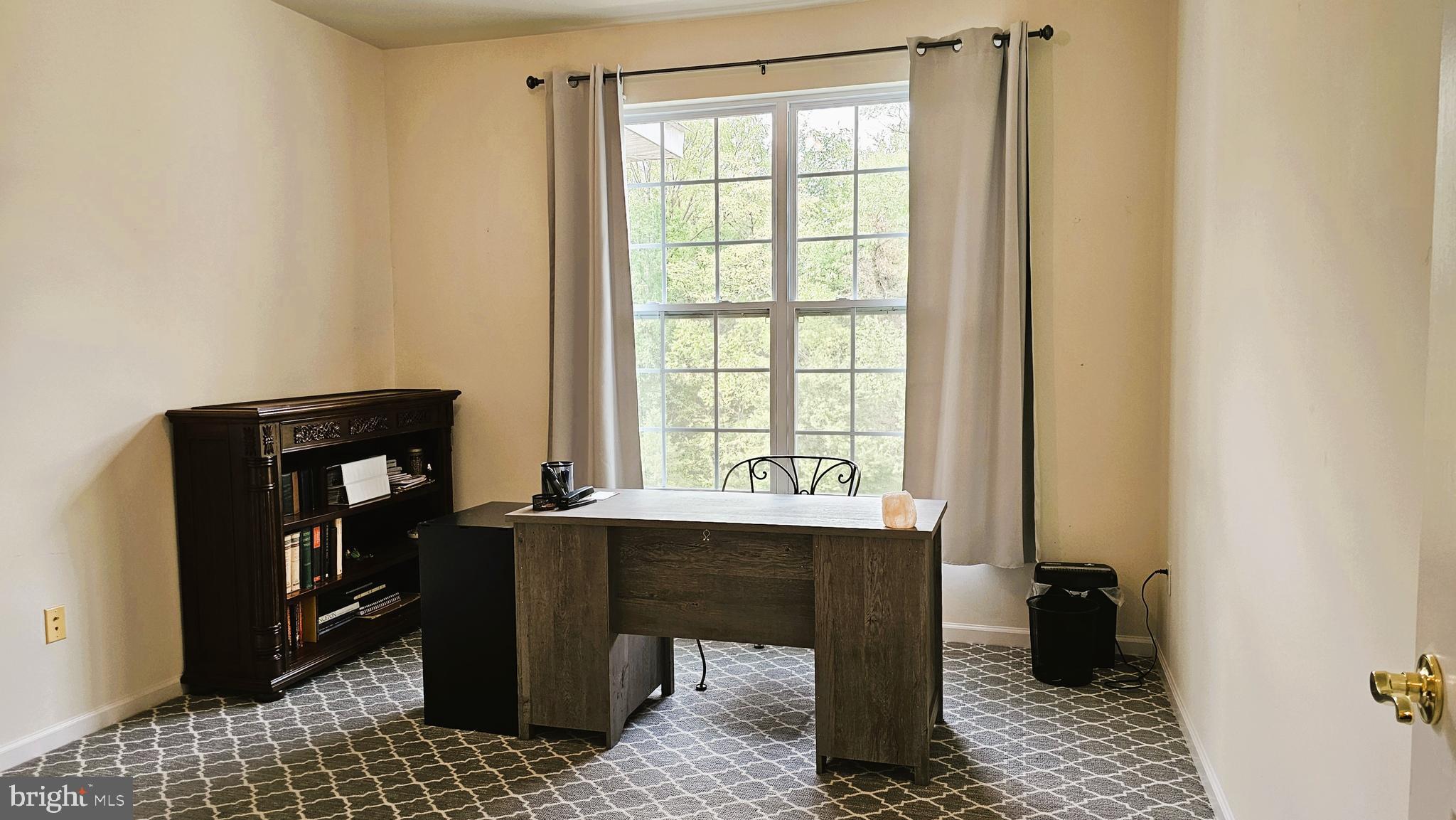 1409 Colts Circle, Unit D Lawrenceville, NJ 08648 - Photo 10 of 31