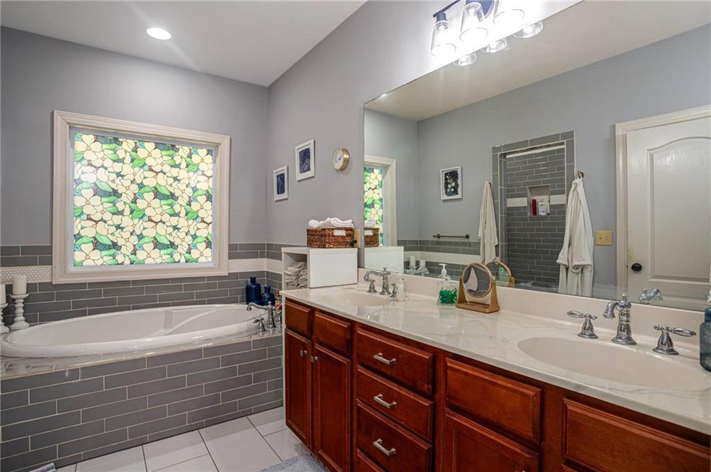 3627 East Hall Road Gainesville, GA 30507 - Photo 27 of 52