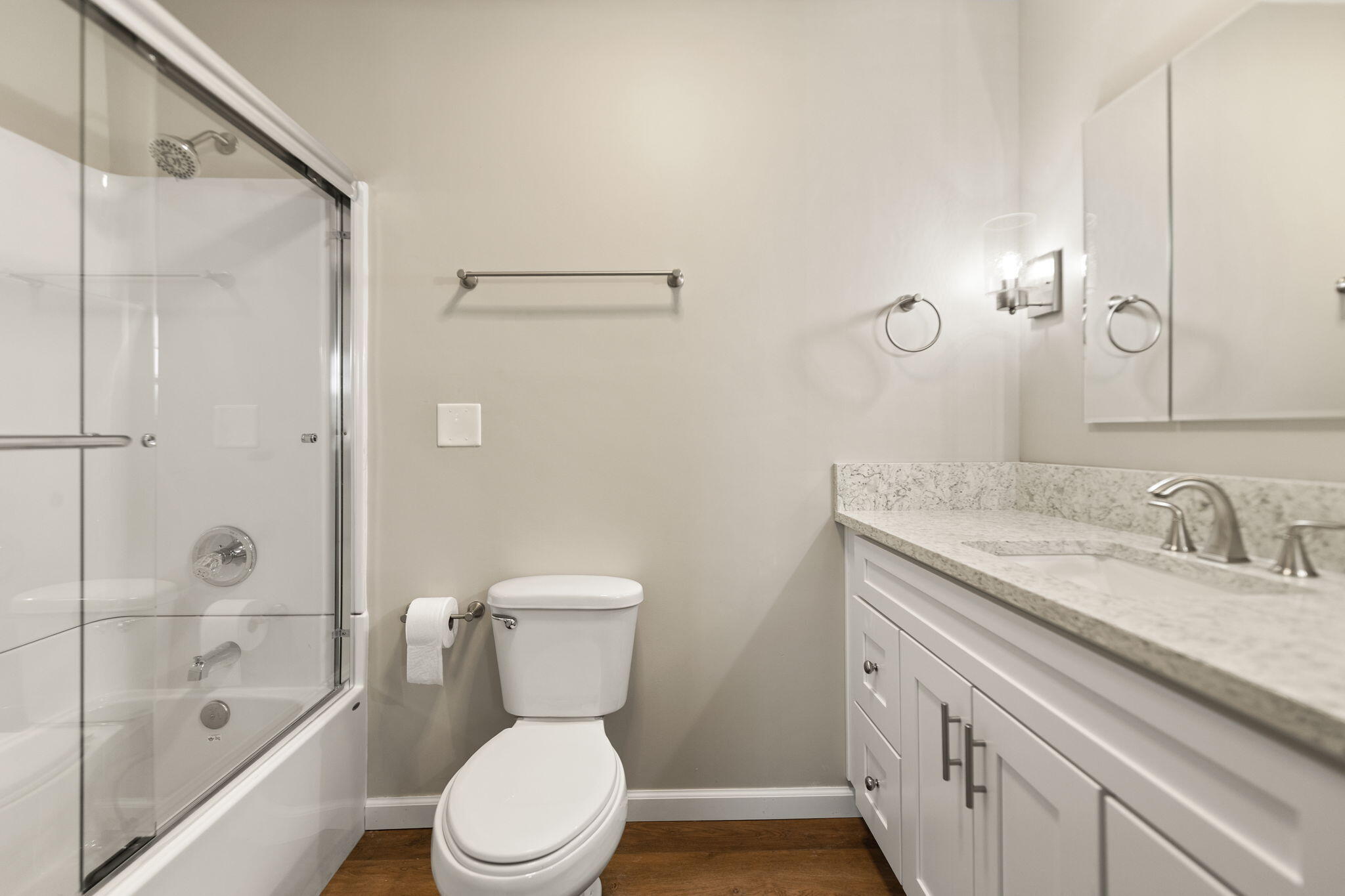 1237 Hwy 934 Jet Ping Road Somerset, KY 42503 - Photo 24 of 69 19-web-or-mls-118A5227