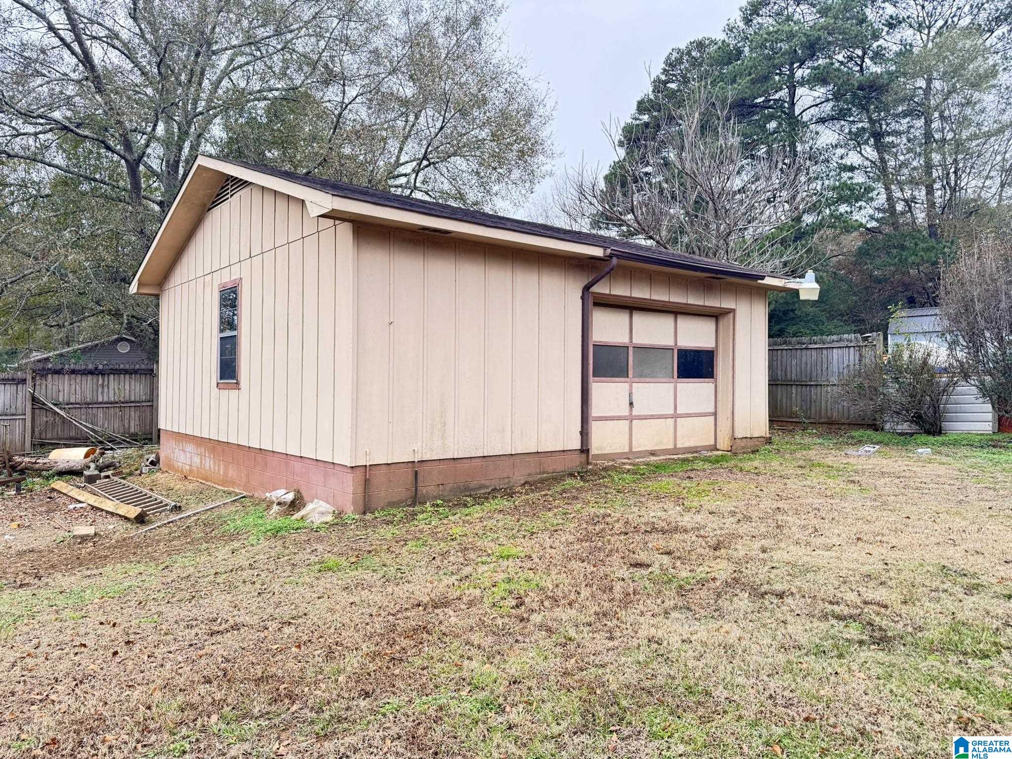 7840 Robbins Circle Dora, AL 35062 - Photo 24 of 26