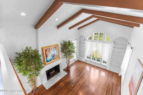 a kitchen with a sink and a stove top oven