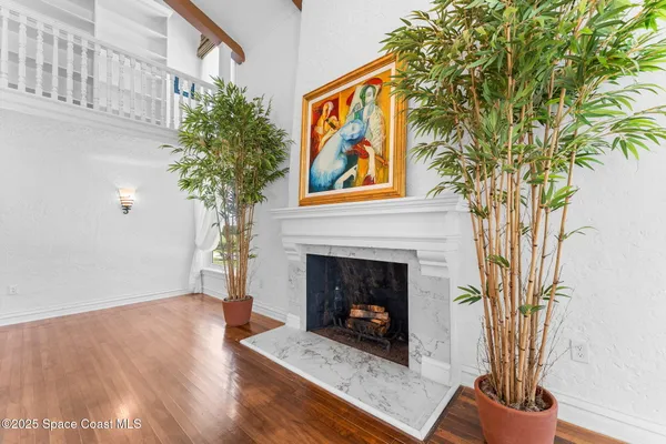 a bathroom with a sink and a window