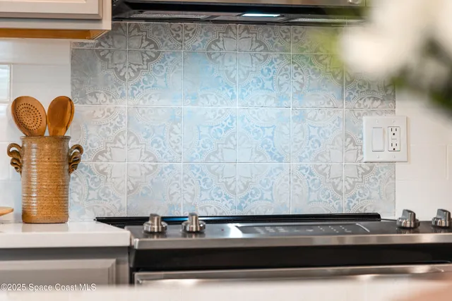 $799,900 | 121 Circle Drive, Cocoa, FL 32922