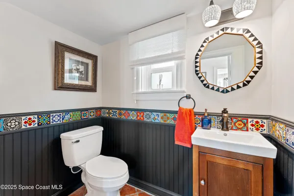 $799,900 | 121 Circle Drive, Cocoa, FL 32922