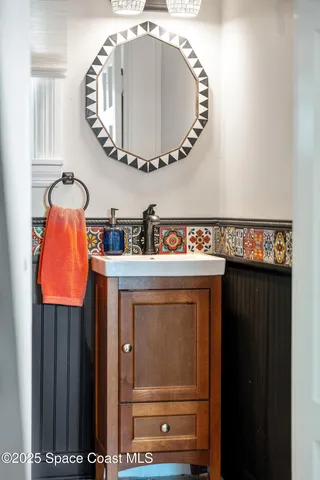 $799,900 | 121 Circle Drive, Cocoa, FL 32922