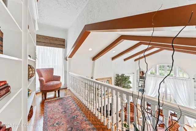 $799,900 | 121 Circle Drive, Cocoa, FL 32922