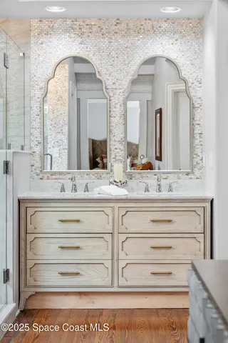 $799,900 | 121 Circle Drive, Cocoa, FL 32922