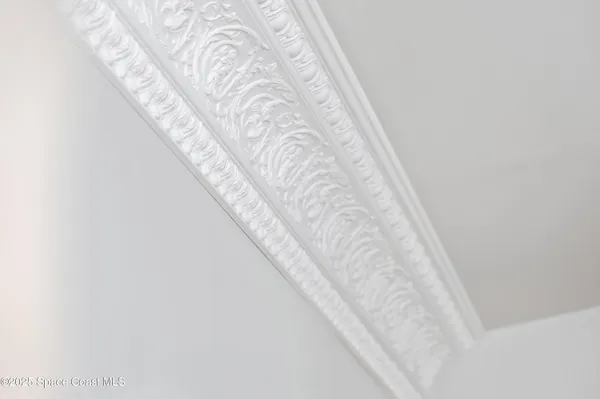 $799,900 | 121 Circle Drive, Cocoa, FL 32922