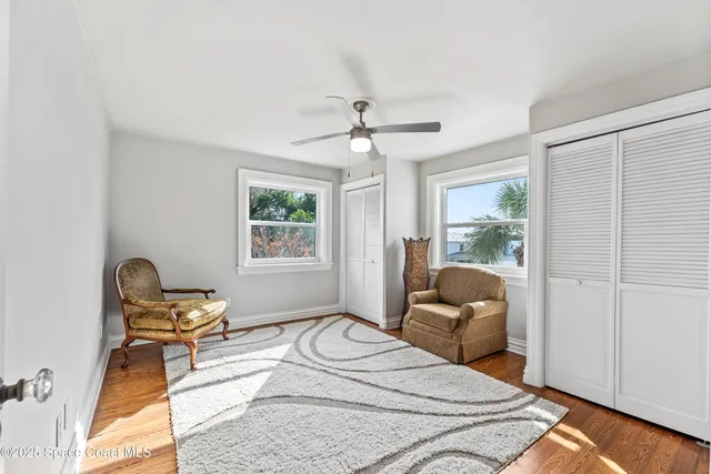 $799,900 | 121 Circle Drive, Cocoa, FL 32922