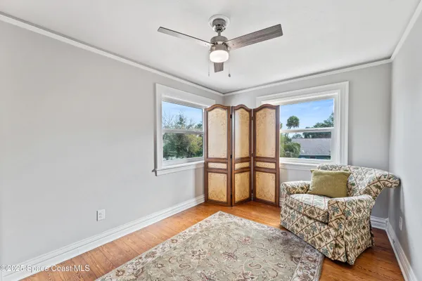 $799,900 | 121 Circle Drive, Cocoa, FL 32922
