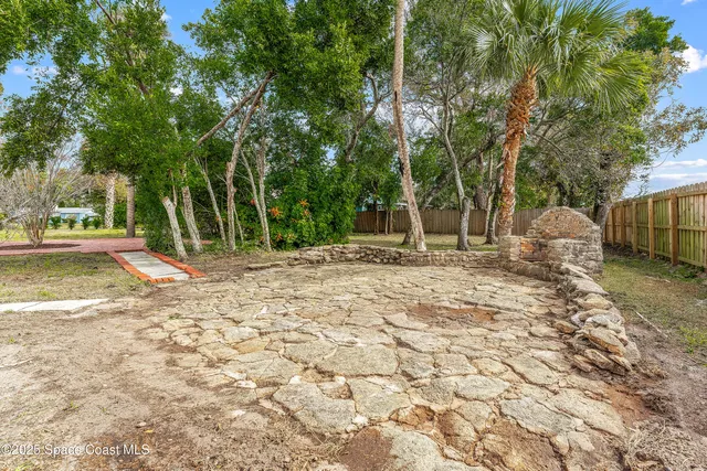 $799,900 | 121 Circle Drive, Cocoa, FL 32922