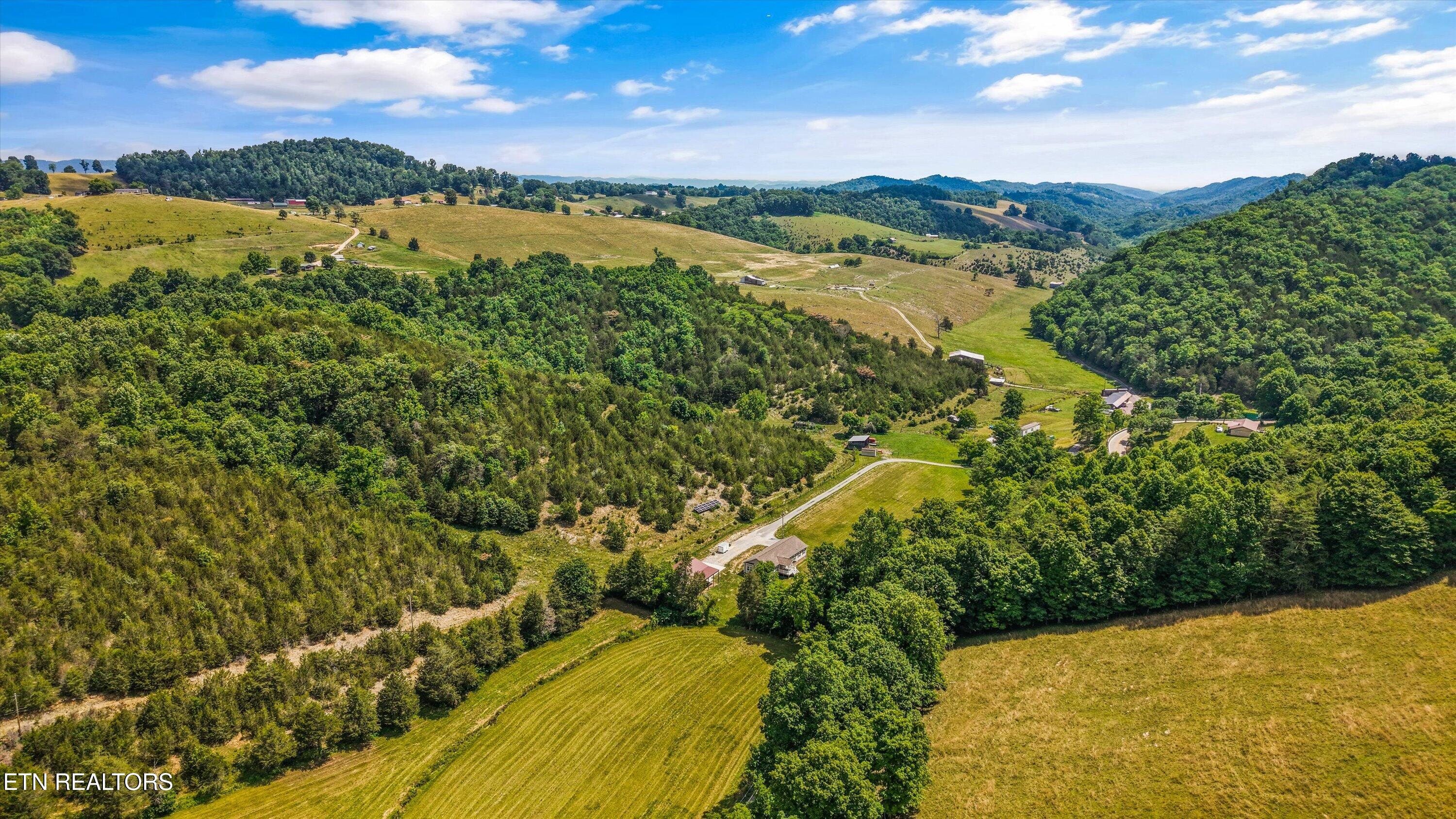 2974 Stoney Gap Road Sneedville, TN 37869 - Photo 32 of 32 50-2974 Stoney Gap Rd 46