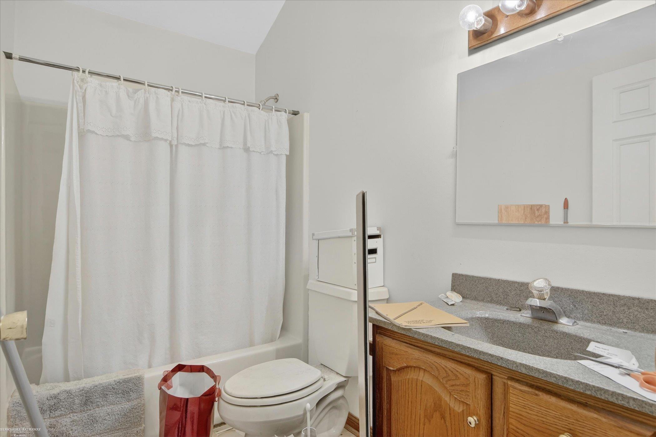 14491 Lulu Road Ida, MI 48140 - Photo 57 of 91