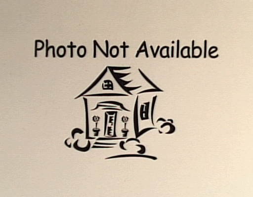 423 Taos Ranch Court Reno, NV 89511 - Photo 1 of 1 Gallery Image 1
