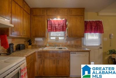 6024 Dewey Heights Road Pinson, AL 35126 - Photo 8 of 25