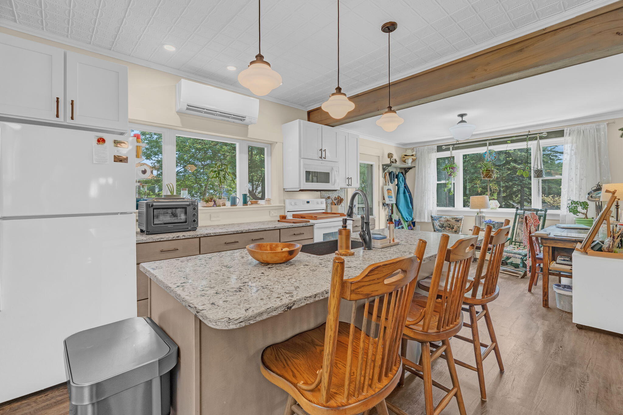935 West Main Street Dover-Foxcroft, ME 04426 - Photo 9 of 88 9-web-or-mls-935-w-main-st