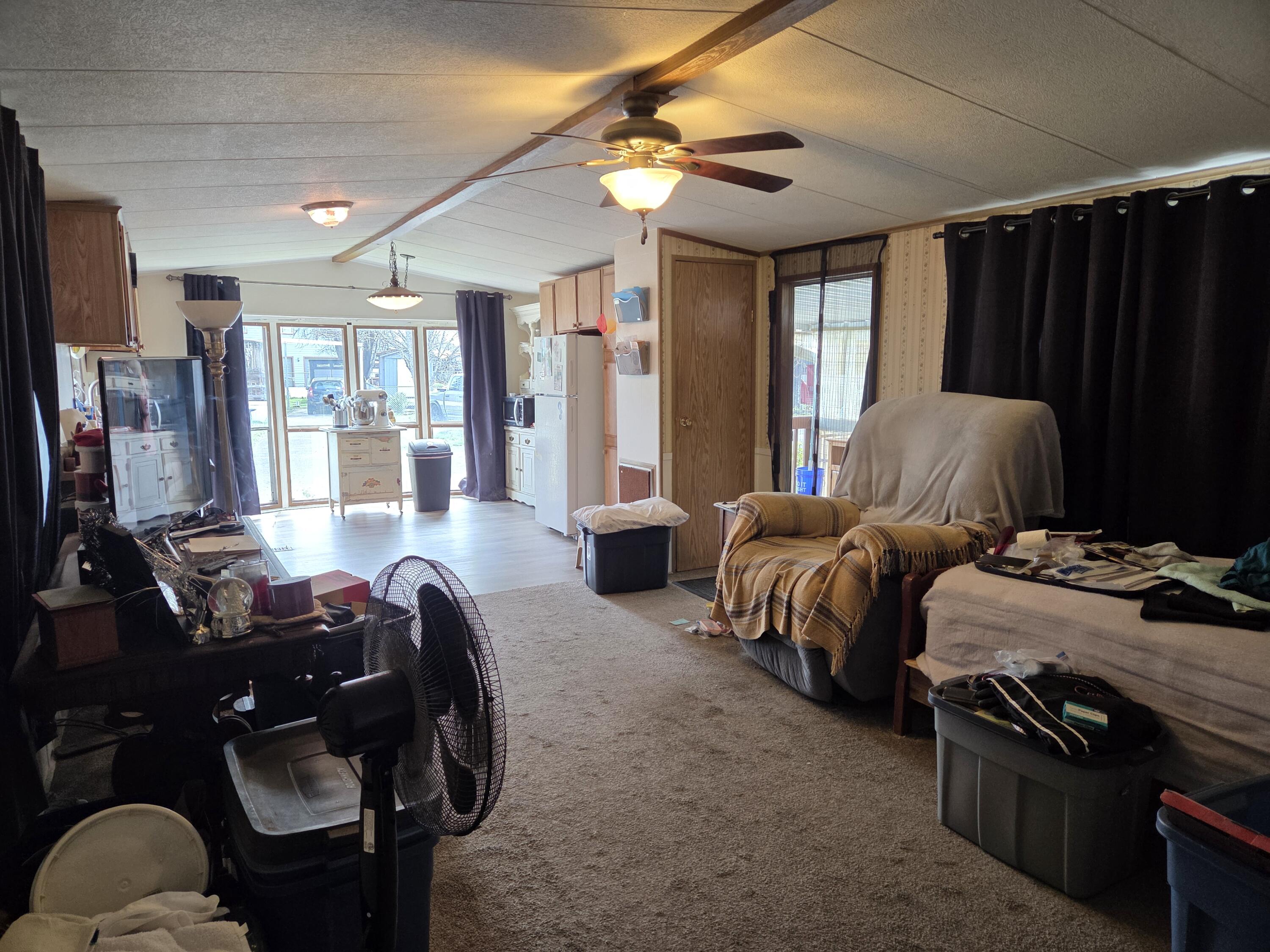 6850 Downing Road, Unit SPC 31 Central Point, OR 97502 - Photo 16 of 22