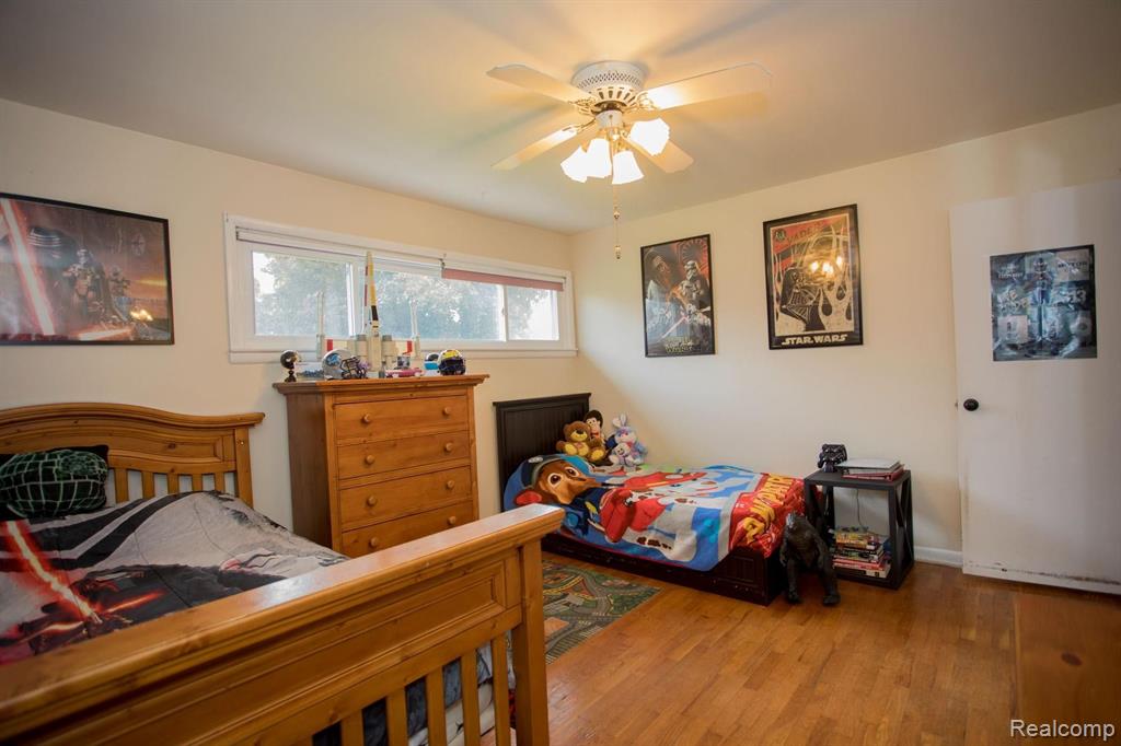 517 Riverside Drive Linden, MI 48451 - Photo 23 of 34
