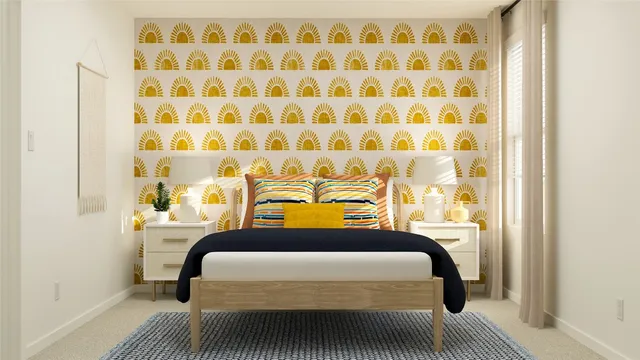 $297,490 | 13320 Trumpet Creeper Drive, Elgin, TX 78621