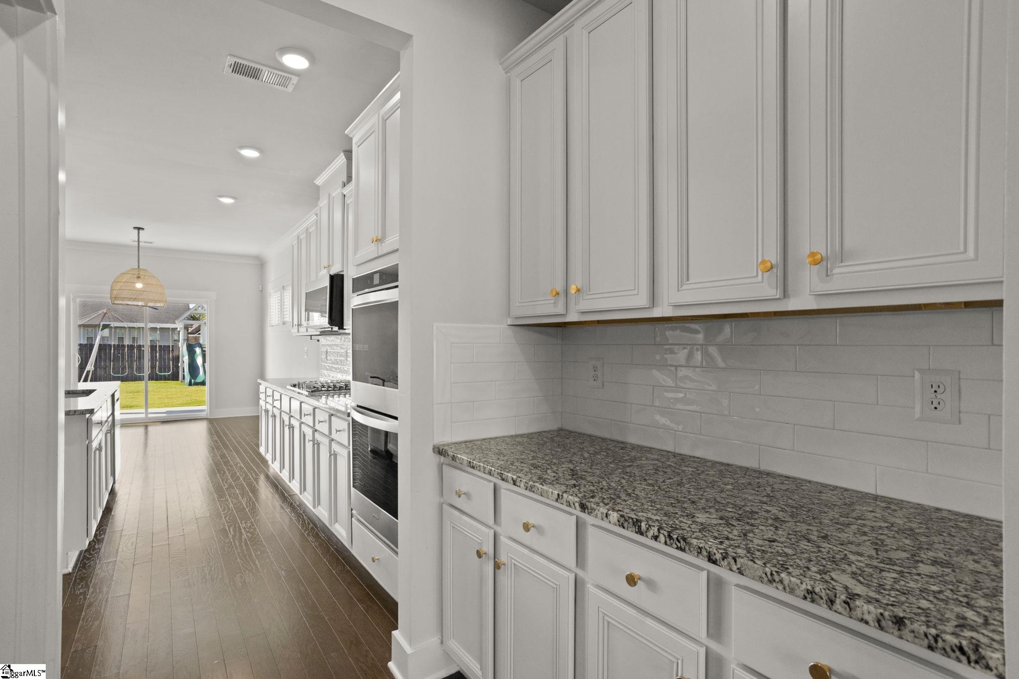 107 Terrapin Cross Way Simpsonville, SC 29680 - Photo 7 of 33