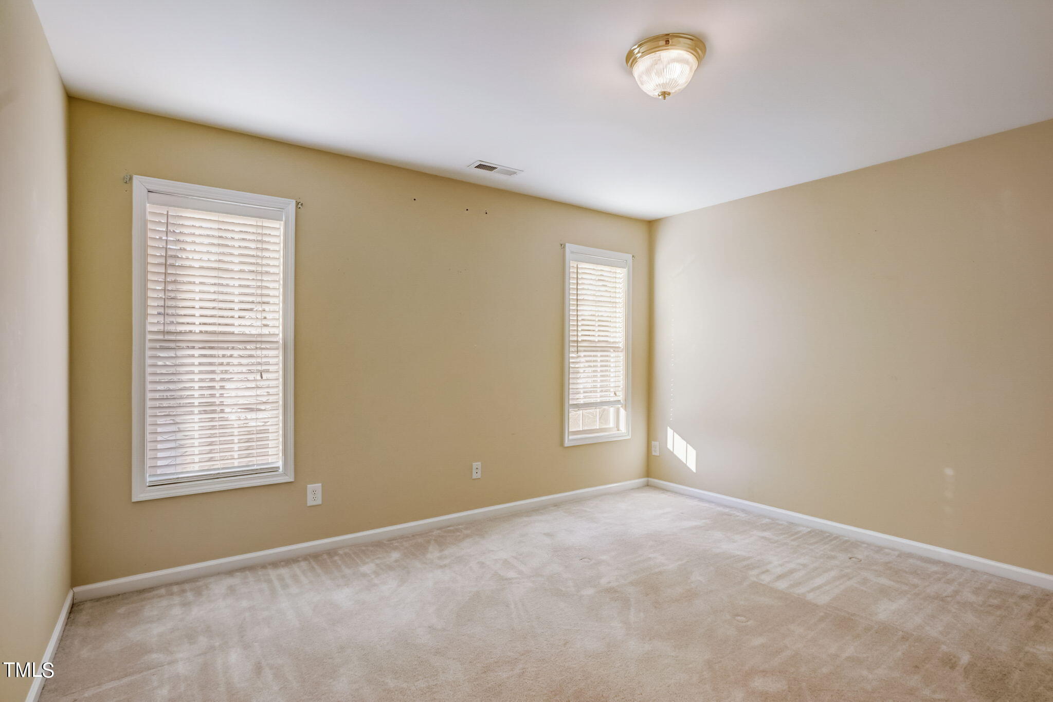 728 Trout Lilly Place Raleigh, NC 27610 - Photo 23 of 34 30-web-or-mls-Trout Lilly Pl-030