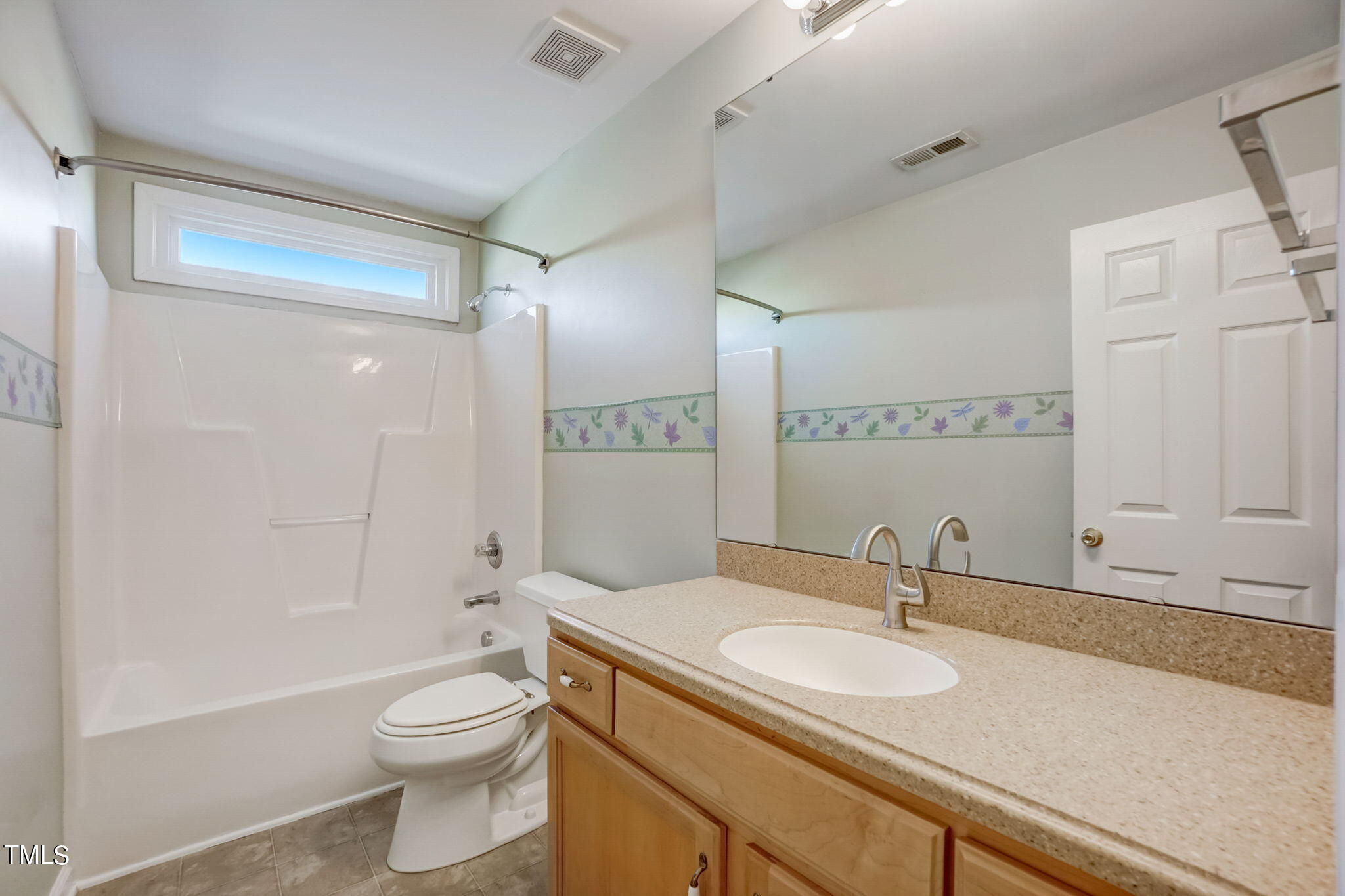 728 Trout Lilly Place Raleigh, NC 27610 - Photo 25 of 34 32-web-or-mls-Trout Lilly Pl-032