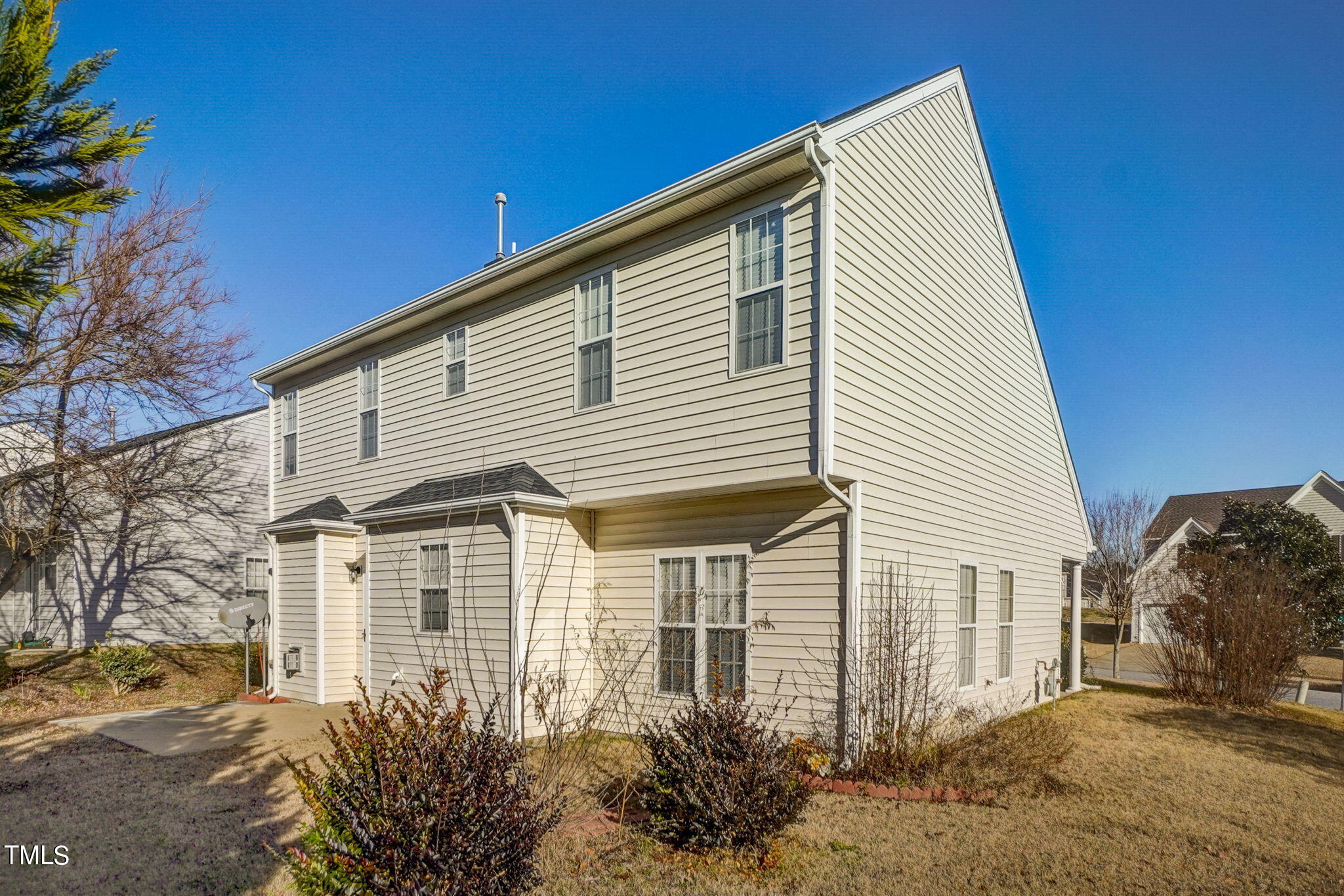 728 Trout Lilly Place Raleigh, NC 27610 - Photo 33 of 34 41-web-or-mls-Trout Lilly Pl-041