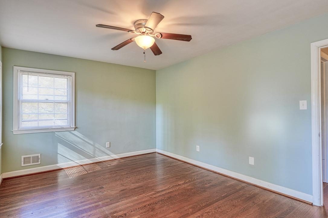 1105 Partridge Road Spartanburg, SC 29302 - Photo 11 of 50 Gallery Image 11