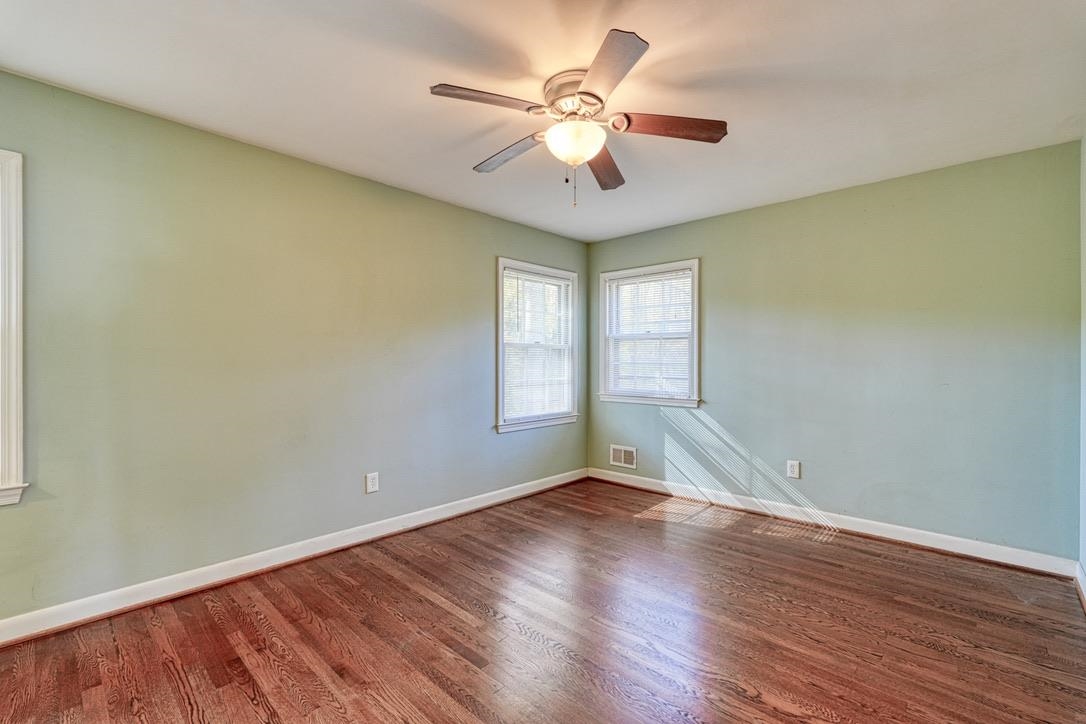 1105 Partridge Road Spartanburg, SC 29302 - Photo 12 of 50 Gallery Image 12
