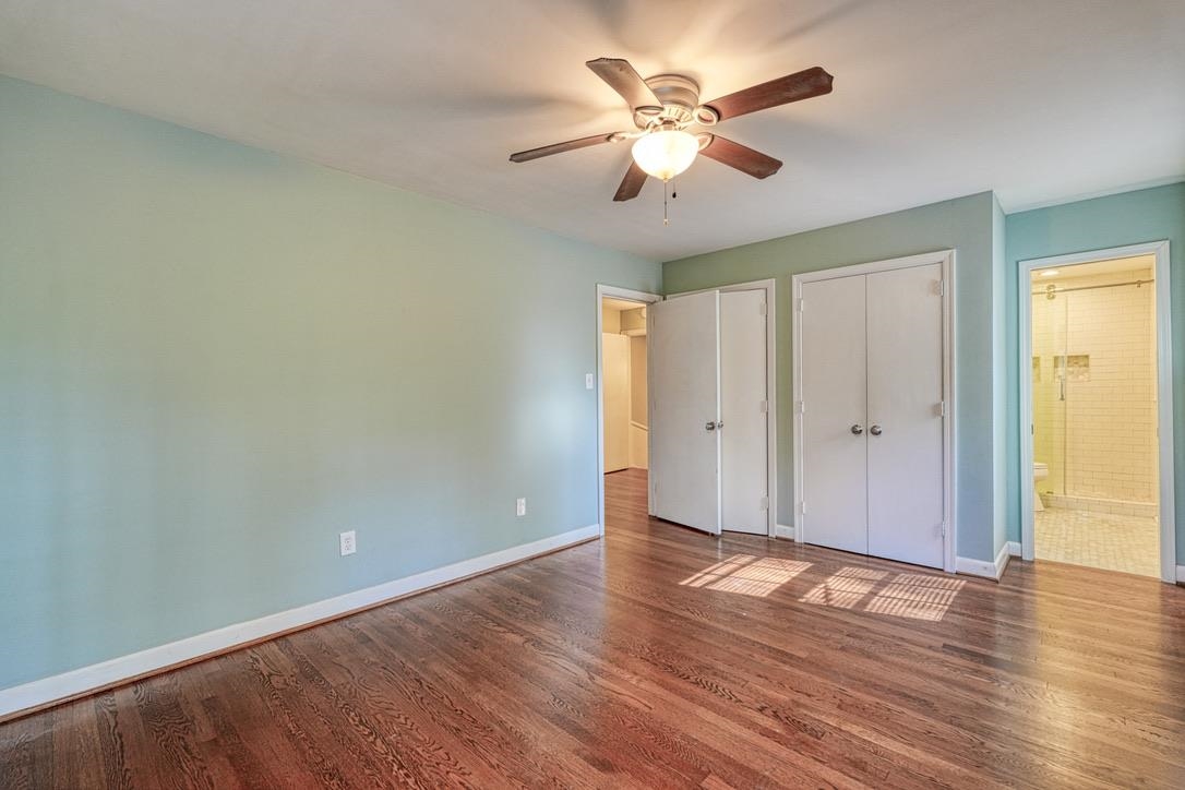 1105 Partridge Road Spartanburg, SC 29302 - Photo 13 of 50 Gallery Image 13