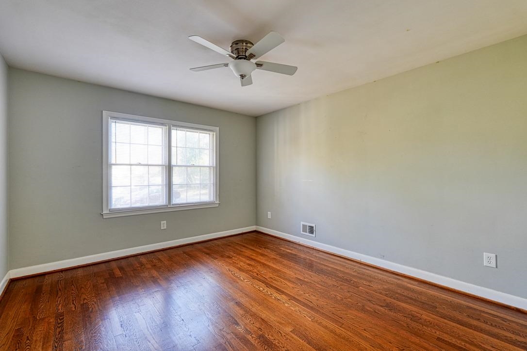 1105 Partridge Road Spartanburg, SC 29302 - Photo 15 of 50 Gallery Image 15