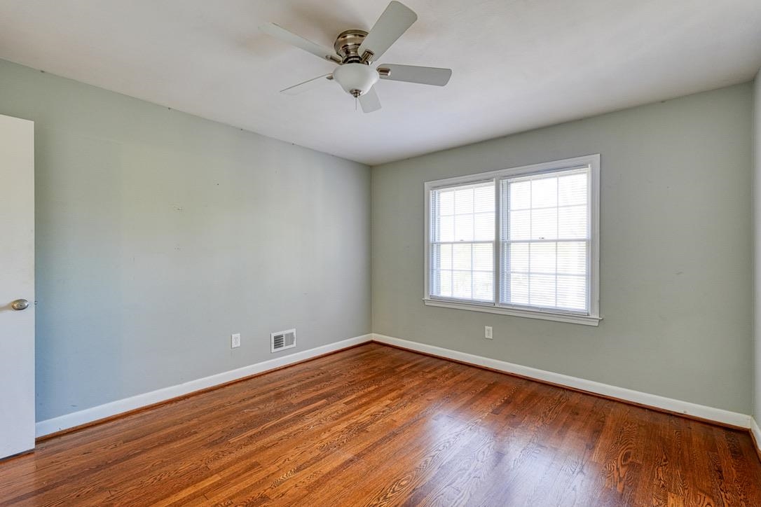 1105 Partridge Road Spartanburg, SC 29302 - Photo 16 of 50 Gallery Image 16