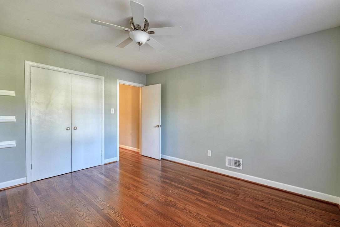 1105 Partridge Road Spartanburg, SC 29302 - Photo 17 of 50 Gallery Image 17