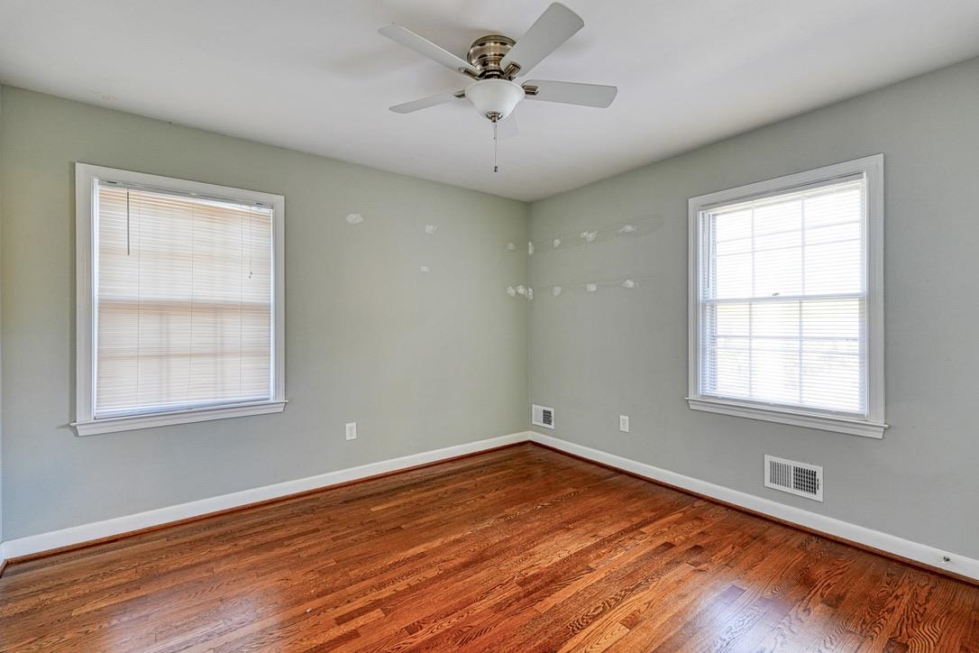 1105 Partridge Road Spartanburg, SC 29302 - Photo 18 of 50 Gallery Image 18
