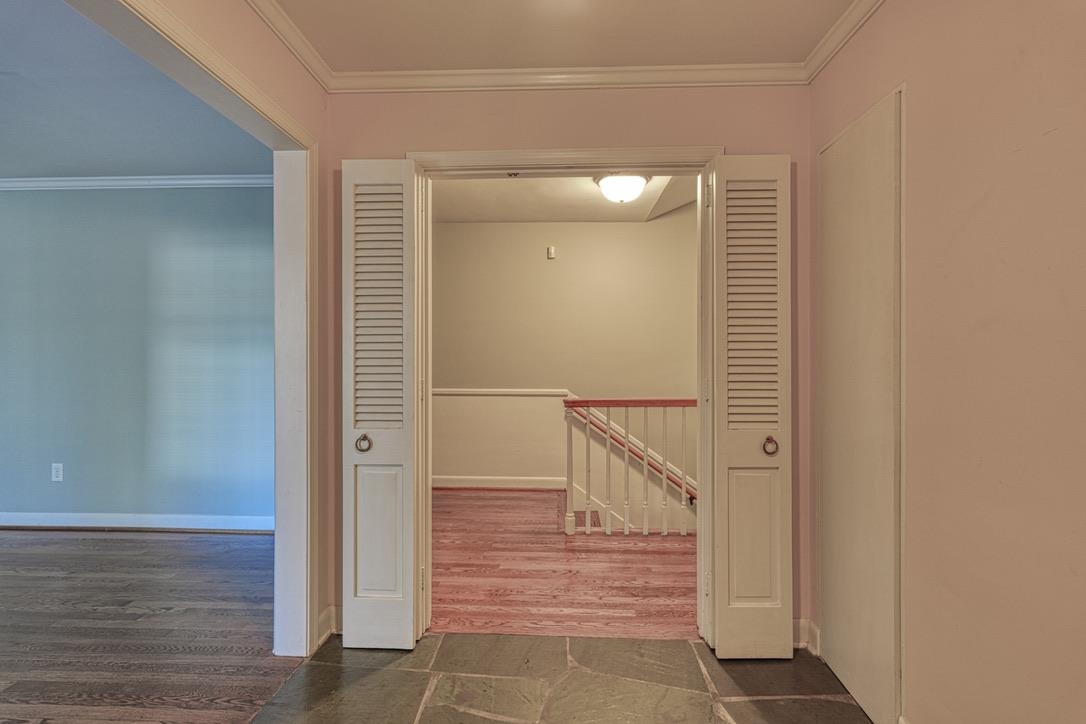 1105 Partridge Road Spartanburg, SC 29302 - Photo 2 of 50 Gallery Image 2