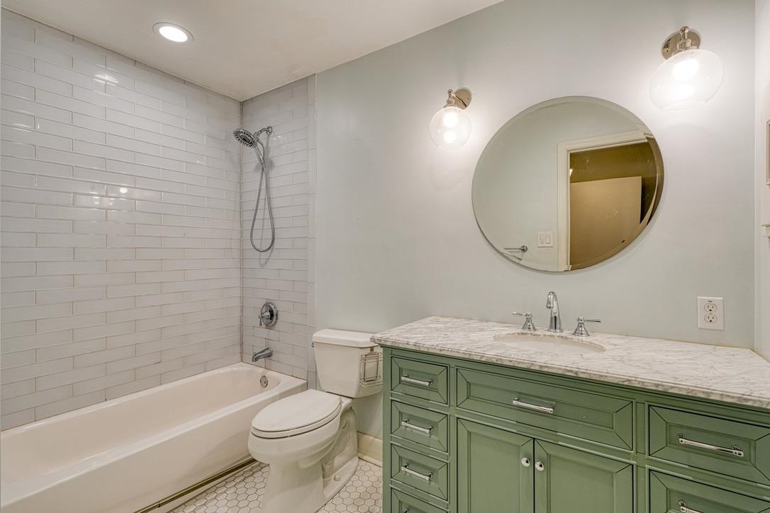 1105 Partridge Road Spartanburg, SC 29302 - Photo 21 of 50 Gallery Image 21