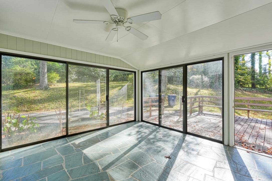 1105 Partridge Road Spartanburg, SC 29302 - Photo 22 of 50 Gallery Image 22