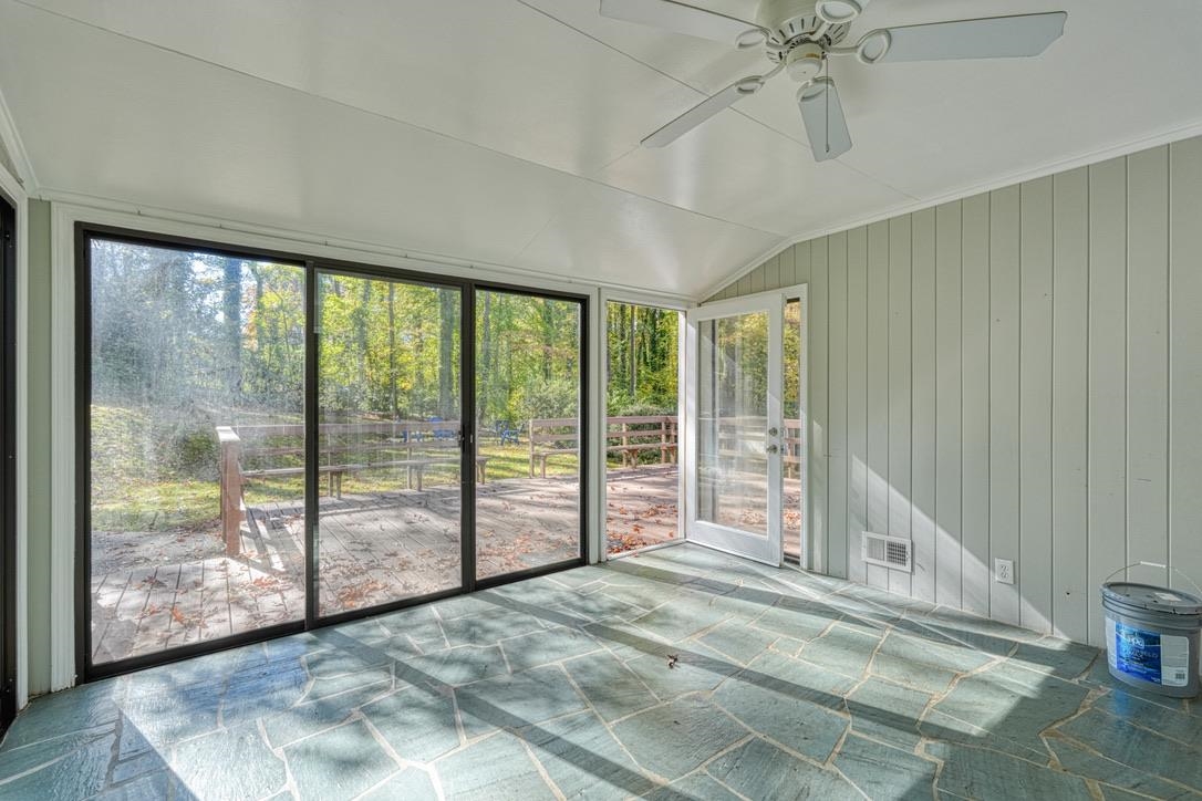 1105 Partridge Road Spartanburg, SC 29302 - Photo 23 of 50 Gallery Image 23